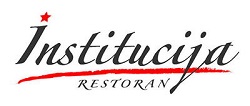 /posao/logo/restoran institucija.jpg